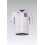 GOBIK Carrera 3.0 Tag short-sleeve unisex cycling jersey - 2026