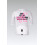 GOBIK maillot velo manches courtes unisexe Carrera 3.0 Tag 2026