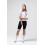 GOBIK maillot velo manches courtes unisexe Carrera 3.0 Tag 2026