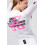 GOBIK Carrera 3.0 Tag short-sleeve unisex cycling jersey - 2026