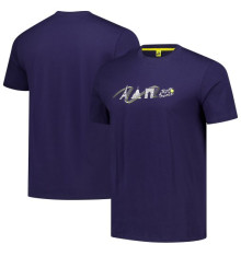 TOUR DE FRANCE Monuments Paris men's T-Shirt - 2026