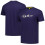 TOUR DE FRANCE Monuments Paris men's T-Shirt - 2026