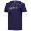 TOUR DE FRANCE Monuments Paris men's T-Shirt - 2026