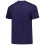TOUR DE FRANCE Monuments Paris men's T-Shirt - 2026