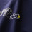 TOUR DE FRANCE Monuments Paris men's T-Shirt - 2026