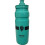 ELITE Fly Bianchi Milano waterbottle - 750 ml
