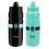 ELITE Fly Bianchi Milano waterbottle - 750 ml