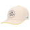 TOUR DE FRANCE 1903 Beige podium cap - 2026