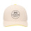 TOUR DE FRANCE casquette Tour de france depuis 1903 beige - 2026
