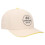 TOUR DE FRANCE 1903 Beige podium cap - 2026