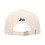 TOUR DE FRANCE 1903 Beige podium cap - 2026