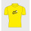 TOUR DE FRANCE magnet Maillot jaune