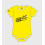 TOUR DE FRANCE body Tour de France Futur Leader jaune