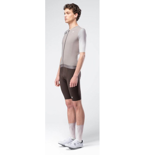 GOBIK CX Blend 2.0 Cupra short-sleeve unisex cycling jersey - 2026