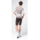 GOBIK maillot velo manches courtes unisexe CX Blend 2.0 Cupra 2026
