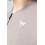 GOBIK CX Blend 2.0 Cupra short-sleeve unisex cycling jersey - 2026