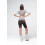 GOBIK maillot velo manches courtes unisexe CX Blend 2.0 Cupra 2026