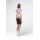 GOBIK maillot velo manches courtes unisexe CX Blend 2.0 Cupra 2026