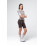 GOBIK maillot velo manches courtes unisexe CX Blend 2.0 Cupra 2026