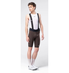 GOBIK cuissard court à bretelles homme X Cupra 2026