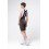 GOBIK X Cupra Men’s bib shorts - 2026