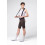 GOBIK X Cupra Men’s bib shorts - 2026