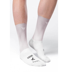 GOBIK chaussettes velo unisexes Vortex Dusk 2.0 Cupra 2026