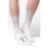 GOBIK Vortex Dusk 2.0 Cupra unisex cycling socks - 2026