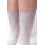GOBIK chaussettes velo unisexes Vortex Dusk 2.0 Cupra 2026