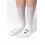 GOBIK Vortex Dusk 2.0 Cupra unisex cycling socks - 2026