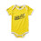Tour de France Baby bodysuit – Future leader