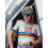 MET Trenta 3K Carbon Tadej Pogačar cycling helmet - 2026 World Champion Edition