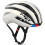 MET casque velo Trenta 3K Carbon Tadej Pogačar - Édition Champion du Monde 2026