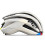 MET casque velo Trenta 3K Carbon Tadej Pogačar - Édition Champion du Monde 2026