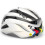 MET casque velo Trenta 3K Carbon Tadej Pogačar - Édition Champion du Monde 2026