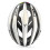 MET casque velo Trenta 3K Carbon Tadej Pogačar - Édition Champion du Monde 2026