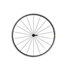 MAVIC roue v&eacute;lo arri&egrave;re route Ksyrium S 
