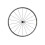 MAVIC roue vélo arrière route Ksyrium S 