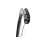MAVIC paire de roues vélo route KSYRIUM 30 Disc
