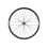 MAVIC paire de roues vélo route KSYRIUM 30 Disc