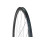 MAVIC Ksyrium 30 Disc road bike wheelset
