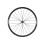 MAVIC Ksyrium 30 Disc road bike wheelset