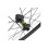 MAVIC Ksyrium 30 Disc road bike wheelset