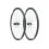 MAVIC Ksyrium 30 Disc road bike wheelset