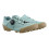 SHIMANO SH-XC302 Women’s mountain bike shoes