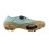 SHIMANO SH-XC302 Women’s mountain bike shoes