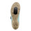 SHIMANO chaussures velo VTT femme SH-XC302