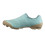 SHIMANO SH-XC302 Women’s mountain bike shoes