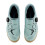 SHIMANO chaussures velo VTT femme SH-XC302