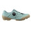SHIMANO chaussures velo VTT femme SH-XC302